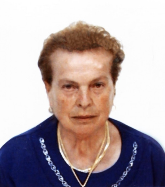 Debore Rolfini