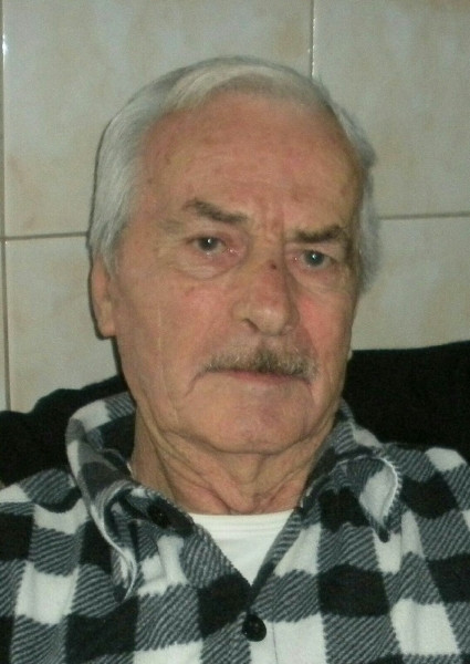 Giancarlo Aguiari