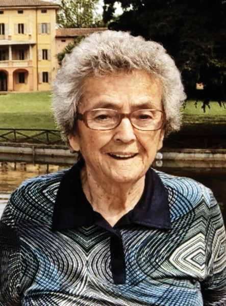 Rina Bignardi