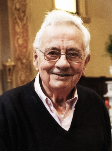 Ivano "baròn" Ravasini