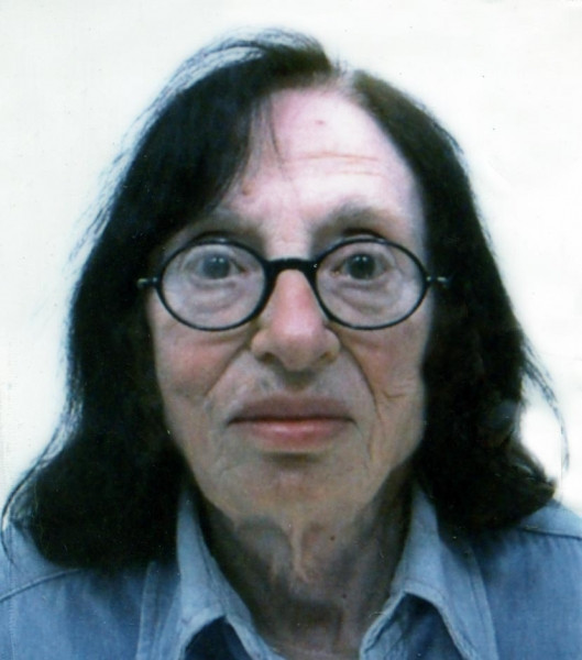 Anna Bignozzi