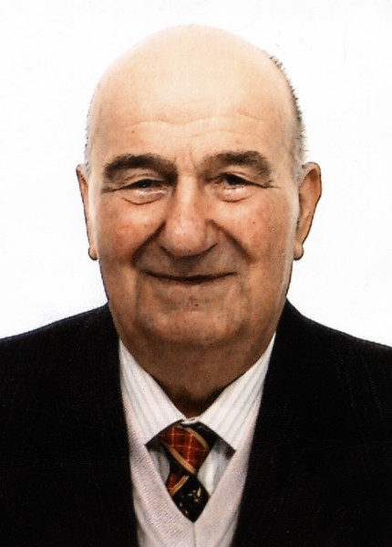 Gabriele Battaglia