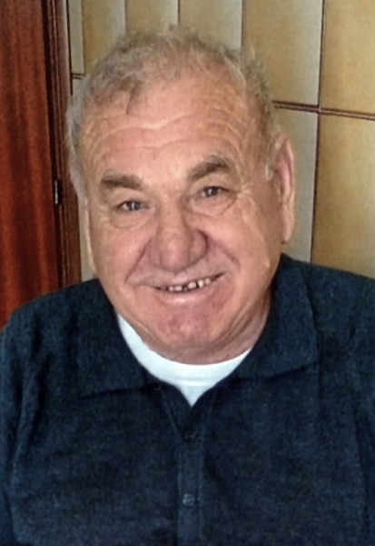 Nelusco Cavazza