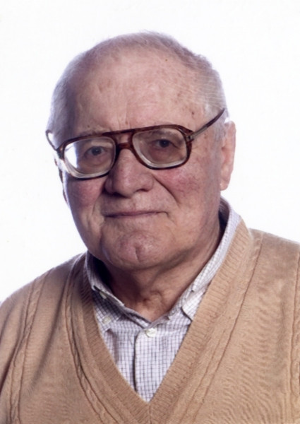 Claudio  Rosatti