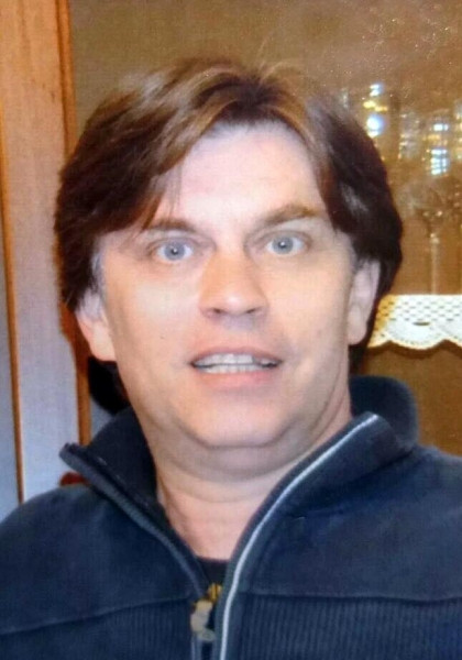 Michele Zerlottin