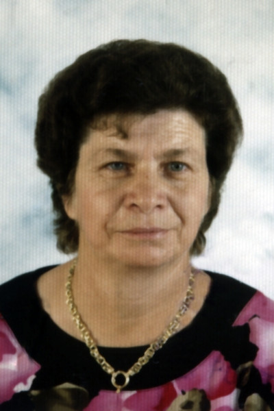 Franca Menegatti