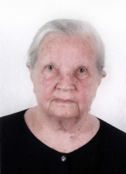 Eva Corazza