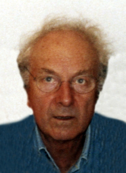 Mario Friani