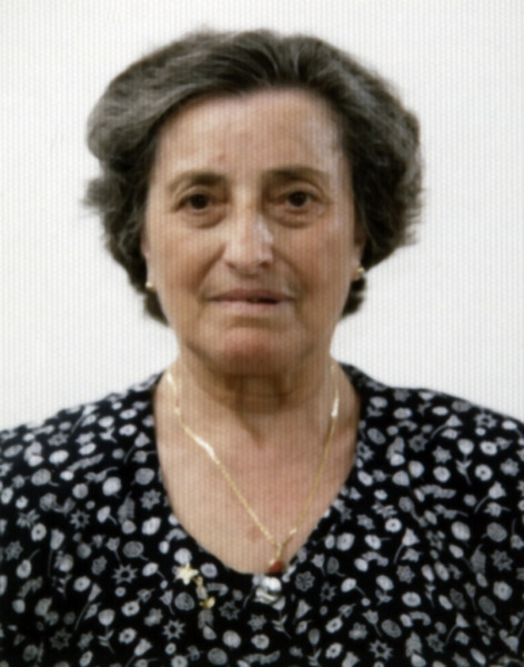 Rosa Bersanetti