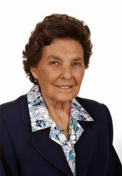 Ider  Mantovani