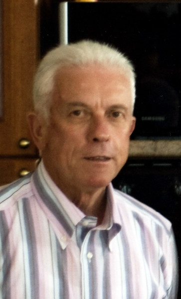 Carlo Pozzati