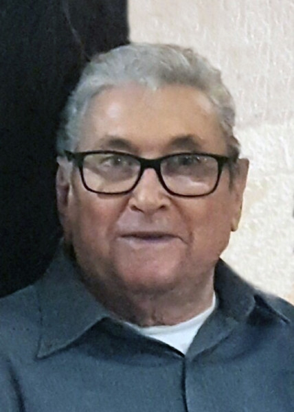 Egidio Poletti