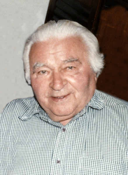 Giovanni  Sisiti