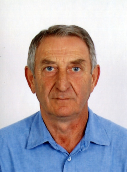 Franco Coffele