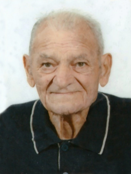 Umberto  Pocaterra
