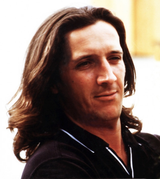 Rino Cavallari