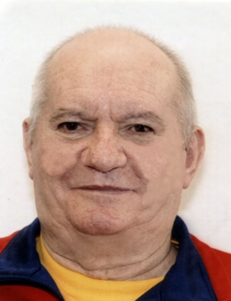 Iliano Colognesi