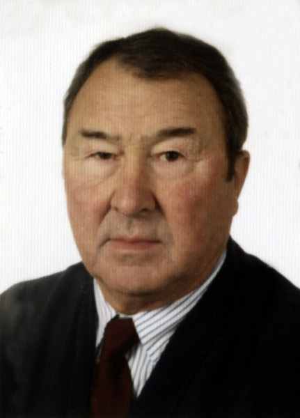 Nolasco Orsoni