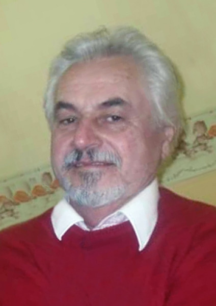 Iliano Poletti