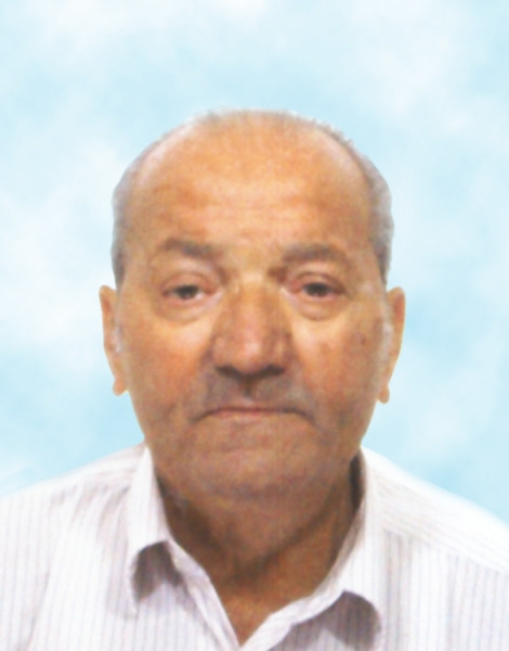 Arturo " Belòti " Mangherini