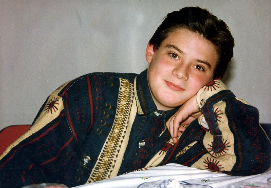 Diego Storari