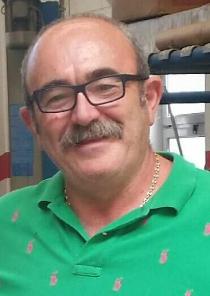 Denni Schincaglia