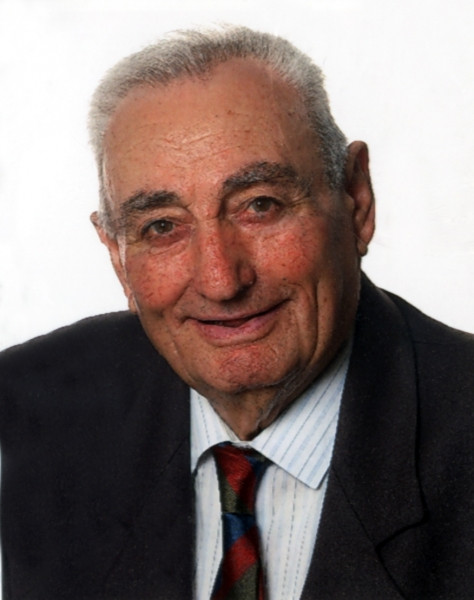 Zilo Piva
