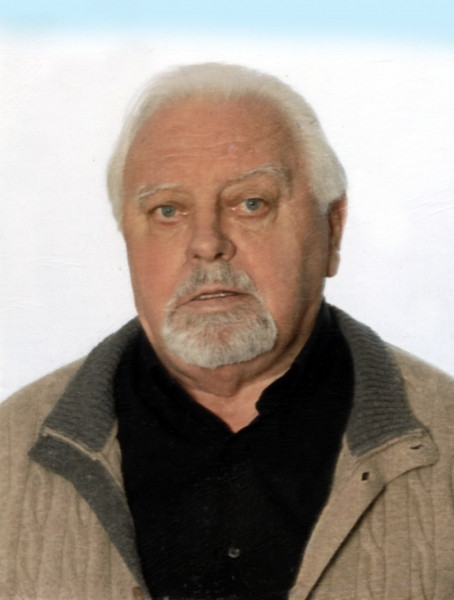 Bruno Cominetti