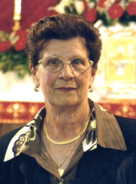 Ione Zerbini