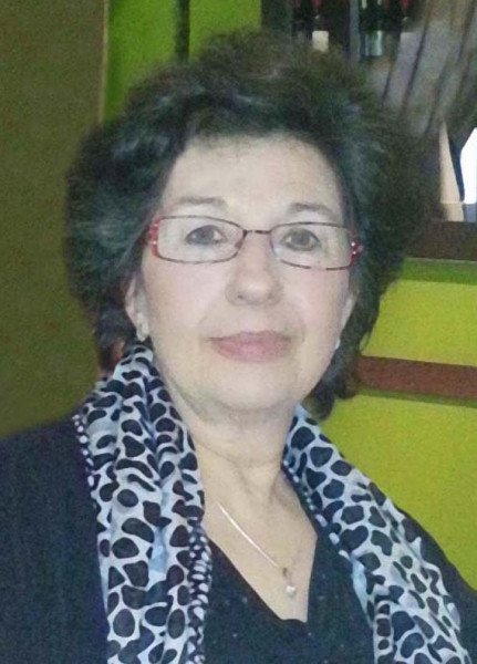 Gaetana Piacentini