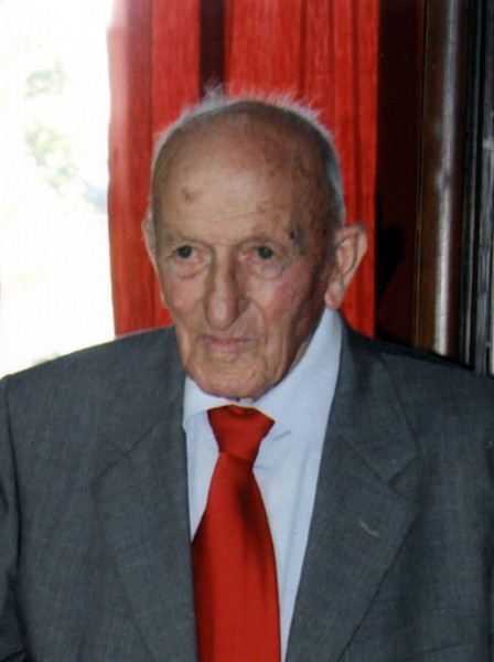 Luciano Nardini