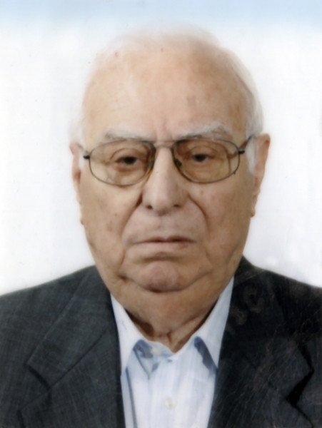 Tiziano Verdi