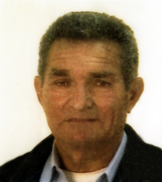 Renzo Melchiori