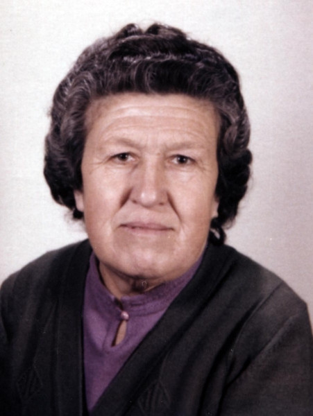 Ilves Buzzoni