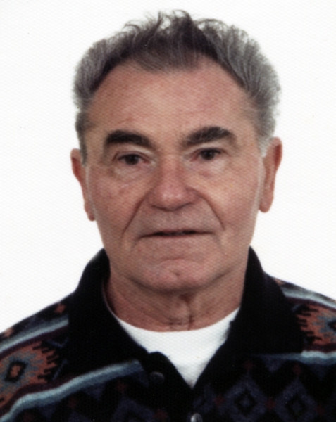 Tonino (masinìn) Taddei