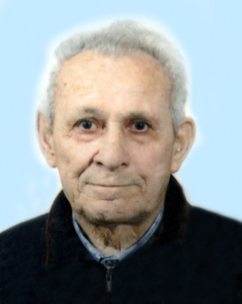 Franco Saeta Zappaterra