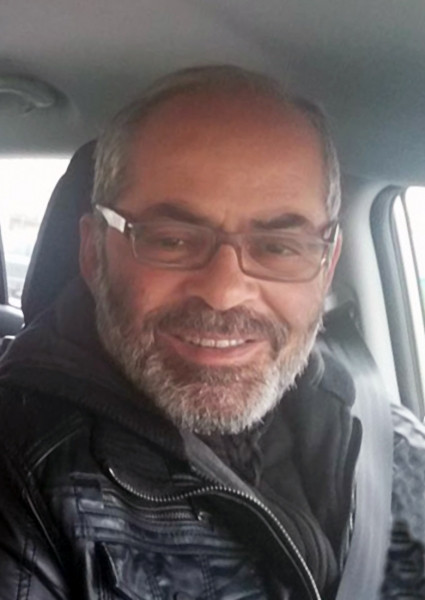 Elio Cuomo
