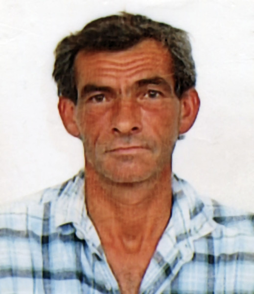 Filippo Barillari