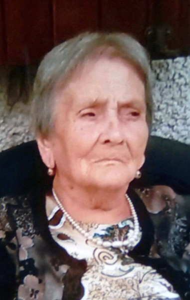 Norma Fantini