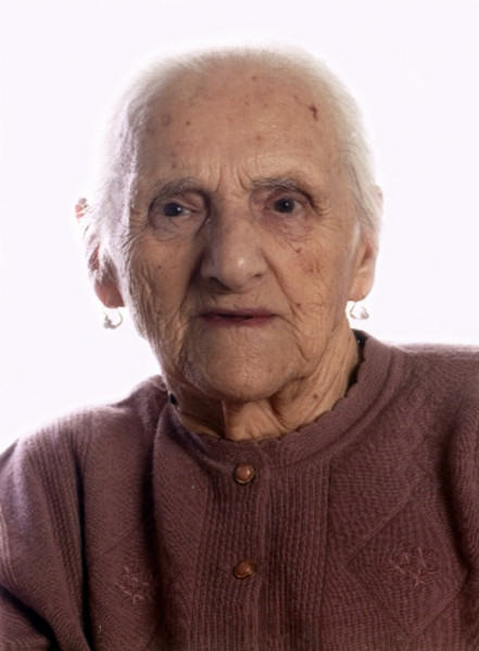Vienna Barboni