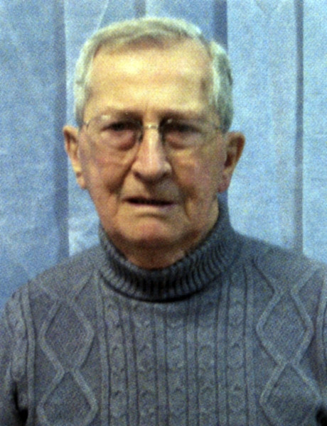 Luciano Pandini