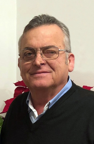Gianni Bigoni