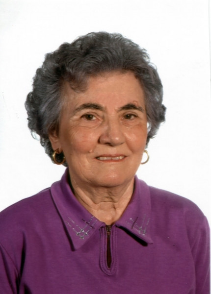 Ivana Boschetti