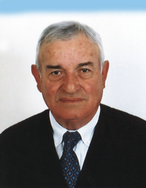 Mario Beltrami