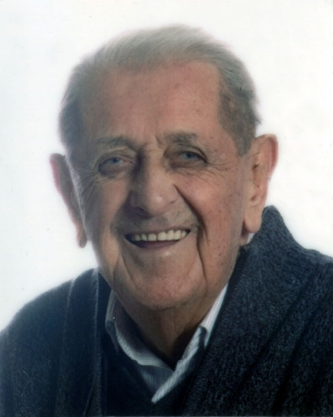 Giovanni Pavani