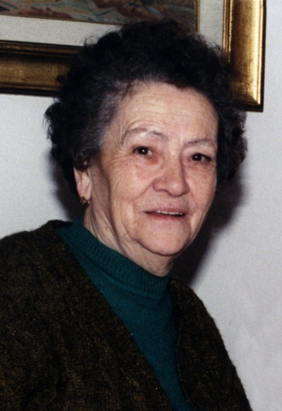 Norma Fantini