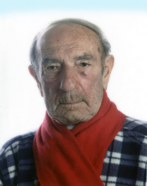 Carlo " Carlon" Bui