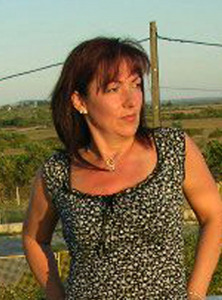 Graziella Maghini