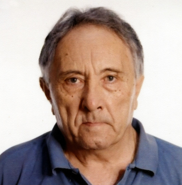 Giuseppe Novi