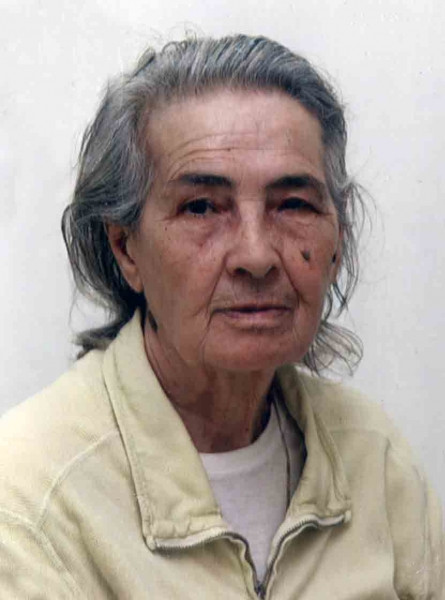 Laura Ferroni